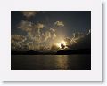 08-StLucia - 006